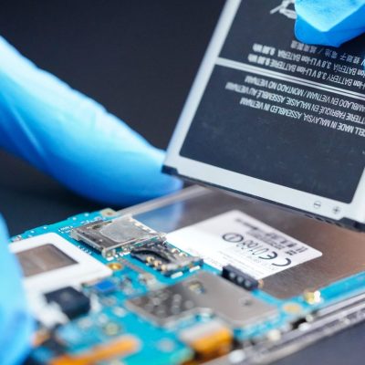 asian-technician-repairing-micro-circuit-main-boar-2025-02-25-18-03-05-utc (1)