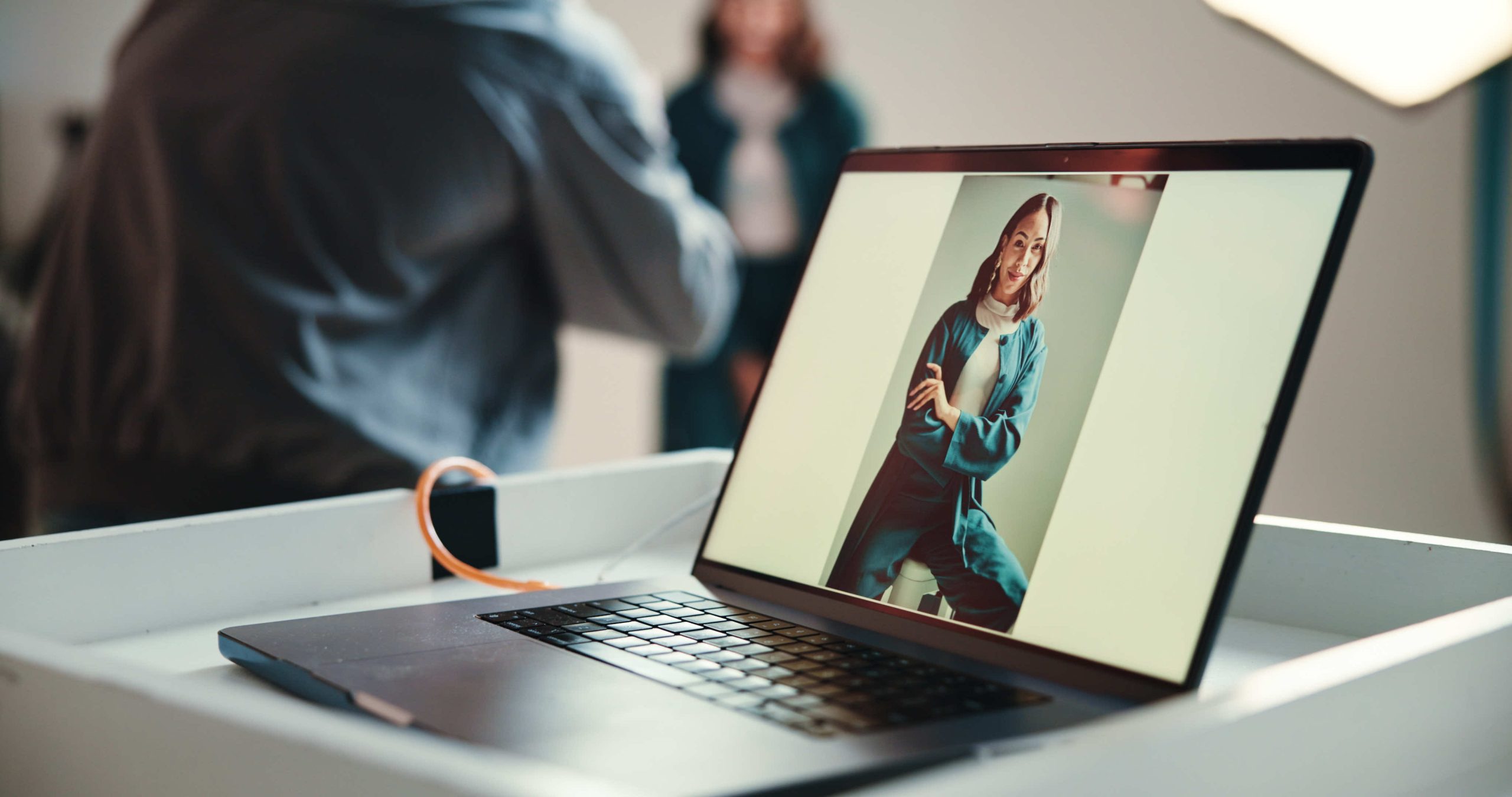 laptop-screen-photography-and-editing-in-studio-f-2025-04-05-12-13-57-utc
