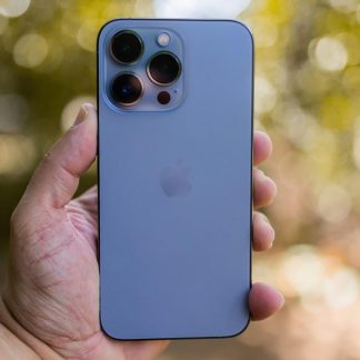 pexels-caleboquendo-9667337