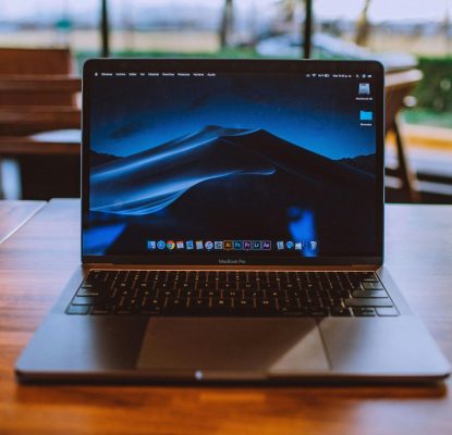 pexels-jibarofoto-2148217