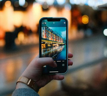 pexels-matreding-14942224