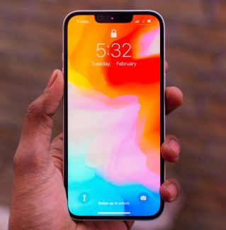 pexels-prashant-singh-243774909-15378955