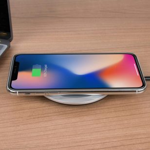 pexels-rann-vijay-677553-7742585