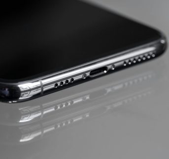 pexels-tdcat-3623359