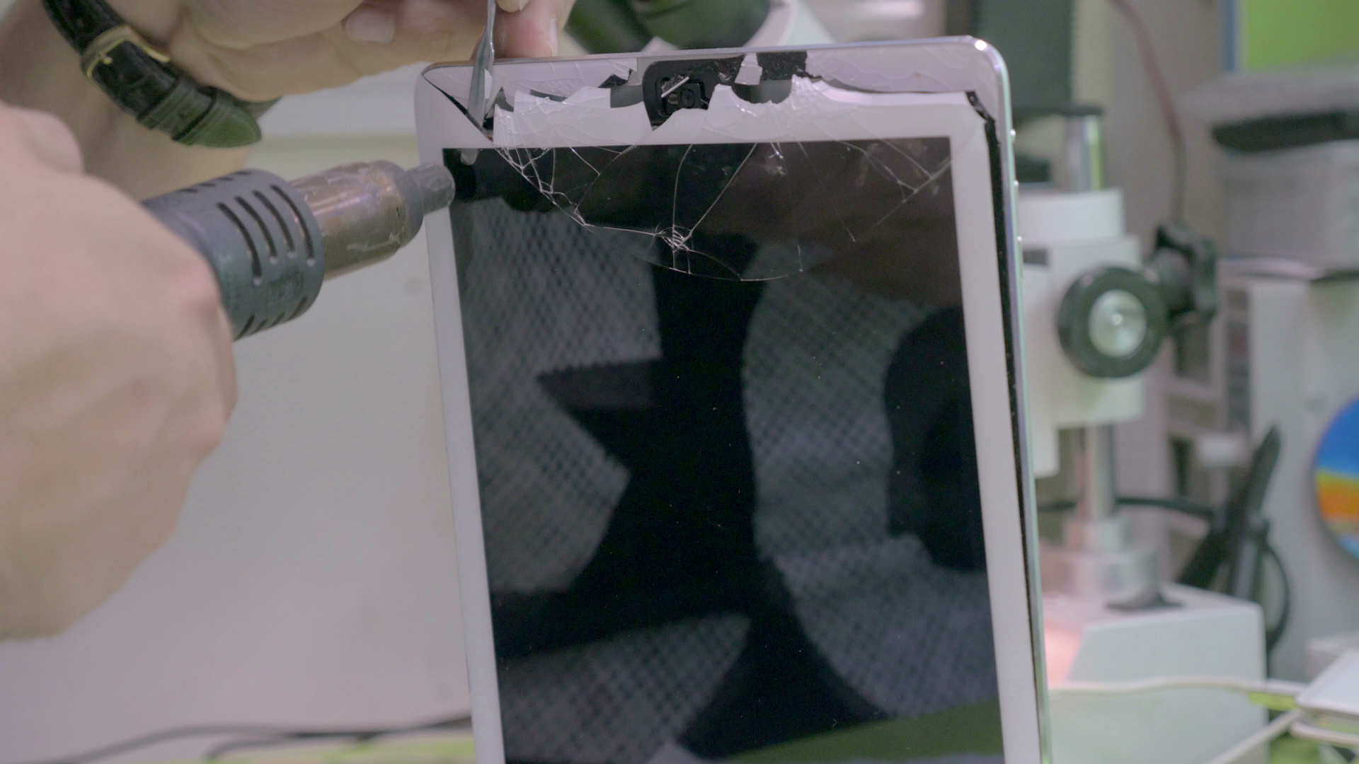 vlcsnap-2025-01-17-10h02m27s340