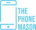 The Phone Mason