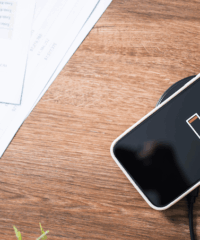 Mastering Phone Battery Replacement: Your Go-To Guide in Howick, Auckland