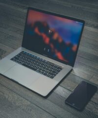 Mastering MacBook Screen Repair and Laptop Maintenance: Your Comprehensive Guide